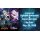Shadowverse: Evolve - Eightfold Retribution & Omens and Heirs - Booster Display (12) - EN