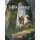Der Herr der Ringe: Das Rollenspiel 5e - Regelwerk