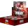 Weiß Schwarz: Goddess Of Victory - Nikke Vol.02 - Booster Display (10) - EN