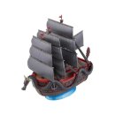 Bandai: One Piece - Monkey D. Dragon Ship