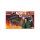 Bandai: One Piece - Monkey D. Dragon Ship