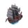 Bandai: One Piece - Monkey D. Dragon Ship