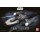 Star Wars: Y-Wing Starfighter 1/72