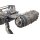Star Wars: Y-Wing Starfighter 1/72