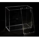 The Acrylic Box: Elite Trainer Box Premium for...