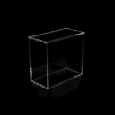 The Acrylic Box: Elite Trainer Box Premium for Pokémon - Acrylic Case