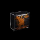 The Acrylic Box: Elite Trainer Box Premium for Pokémon - Acrylic Case