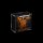The Acrylic Box: Elite Trainer Box Premium for Pokémon - Acrylic Case