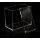The Acrylic Box: One Piece Display (OP4+) - Acrylic Case