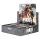 Weiß Schwarz: Goddess Of Victory - Nikke - Booster Display (12) - EN - 1st Print