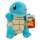 Pokémon: Plüschfigur Shiggy 20cm