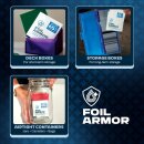 Foil Armour