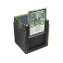 Gamegenic: Squire PLUS 100+ XL - Magic The Gathering -...