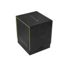 Gamegenic: Squire PLUS 100+ XL - Magic The Gathering - Secrets of Strixhaven - Black/Green