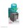 Gamegenic: Squire PLUS 100+ XL - Magic The Gathering - Secrets of Strixhaven - Black/Green