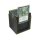 Gamegenic: Squire PLUS 100+ XL - Magic The Gathering - Secrets of Strixhaven - Black/Green