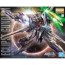 GUNDAM: MG 1/100 Eclipse Gundam