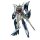 GUNDAM: MG 1/100 Eclipse Gundam