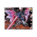 GUNDAM: MG 1/100 Destiny Gundam Special Edition
