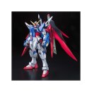 GUNDAM: MG 1/100 Destiny Gundam Special Edition