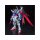 GUNDAM: MG 1/100 Destiny Gundam Special Edition