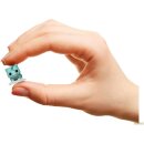 Bitty POP: Pokémon - Series 3 4er-Pack