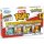 Bitty POP: Pokémon - Series 3 4er-Pack