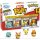 Bitty POP: Pokémon - Series 3 4er-Pack
