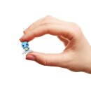 Bitty POP: Pokémon - Series 4 4er-Pack