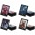 Star Wars: Unlimited - Premium Art Sleeves - Asche des Imperiums - Auswahl