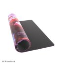 Star Wars: Unlimited - Shiny Game Mat - Asche des Imperiums - The Armorer