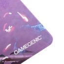 Star Wars: Unlimited - Shiny Game Mat - Asche des Imperiums - The Armorer