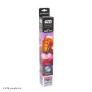 Star Wars: Unlimited - Shiny Game Mat - Asche des Imperiums - The Armorer