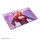 Star Wars: Unlimited - Shiny Game Mat - Asche des Imperiums - The Armorer