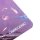 Star Wars: Unlimited - Shiny Game Mat - Asche des Imperiums - The Armorer
