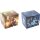Star Wars: Unlimited - Deck Pod - Asche des Imperiums - Auswahl