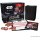 Star Wars: Unlimited - Ashes of the Empire - Prerelease Box - EN