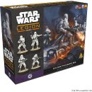 Star Wars: Legion - Snowtroopers - Erweiterung - MULTI