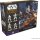 Star Wars: Legion - Schneetruppen - Erweiterung - MULTI
