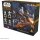 Star Wars: Legion - Schneetruppen - Erweiterung - MULTI
