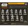 Star Wars: Legion - Schneetruppen - Erweiterung - MULTI
