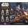 Star Wars: Legion - Schneetruppen - Erweiterung - MULTI