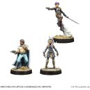 Star Wars: Legion - Rogues & Rebels - Erweiterung - MULTI