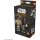 Star Wars: Legion - Rogues & Rebels - Erweiterung - MULTI
