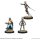 Star Wars: Legion - Rogues & Rebels - Erweiterung - MULTI