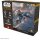 Star Wars: Legion - Rebel Veterans - Erweiterung - MULTI