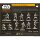 Star Wars: Legion - Rebel Veterans - Erweiterung - MULTI