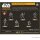 Star Wars: Legion - Bad Batch - Erweiterung - MULTI