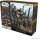Star Wars: Legion - The Bad Batch - Erweiterung - MULTI