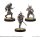 Star Wars: Legion - The Bad Batch - Erweiterung - MULTI